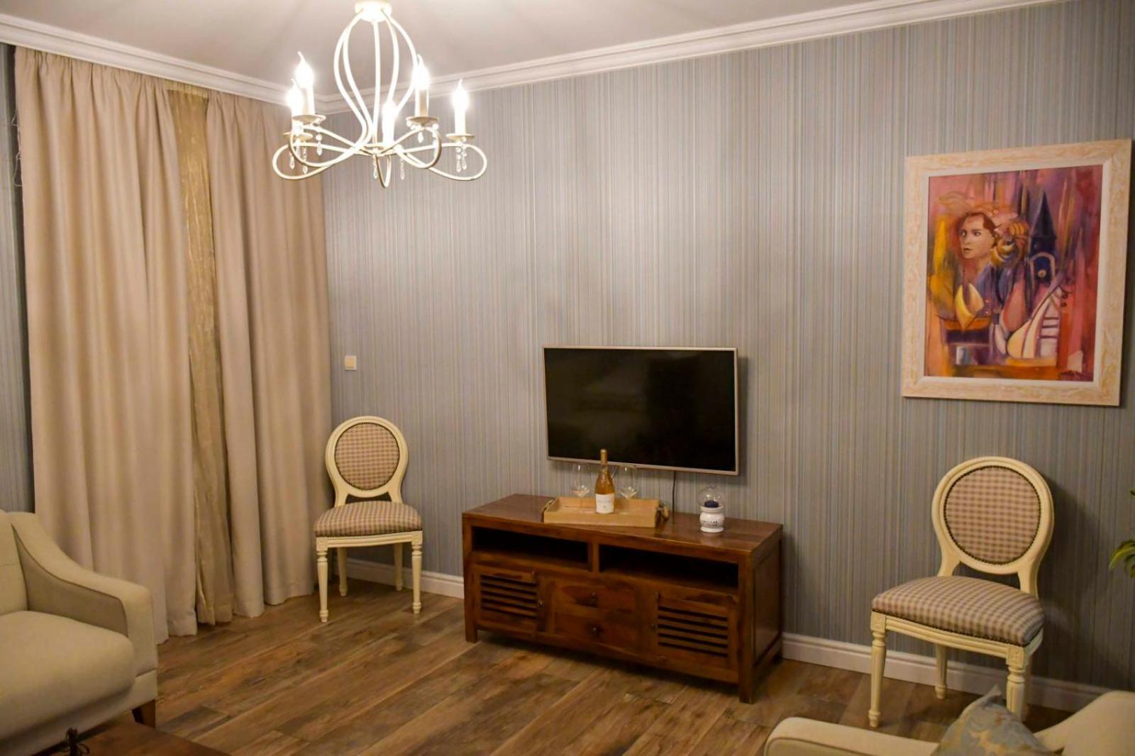 Mali Hotel Porat Budva Rum bild